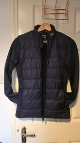 Jacket Calvin Klein