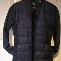 Jacket Calvin Klein