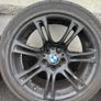 BMW Wheels Image 8