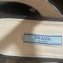 prada sandals Image 8