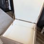 caseys furniture Image 4