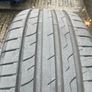 BMW Alloys M4 Image 7