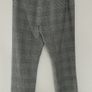 Ladies Trousers - Size 10 - 12 Image 2