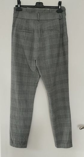 Ladies Trousers - Size 10 - 12