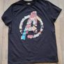 Boys/mens t-shirts size XL Image 5