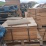 Free Wood To Take Away Image 5