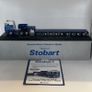 Eddie Stobart plant Low loader. Free Post Image 2