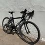 Frog 67 Road Bike Image 3