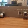 Kenwood R2000 VC-10 Converter Image 2