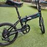 ebike Image 2