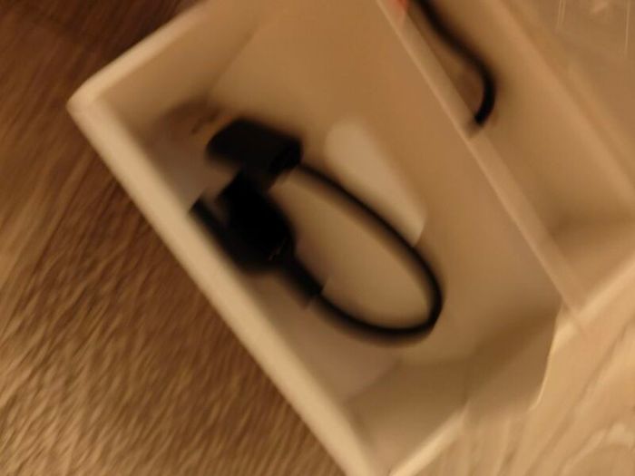 xiaomi mi band