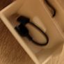 xiaomi mi band Image 4
