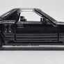 Tomica Toyota MR2 No.24 TAM Toyota Automobile Museum Near Mint + Mint Box Image 6