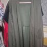 Made In Italy Clothing suit 18-22 Image 8