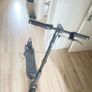 MAX G2 by Segway + Helmet Included! Image 7