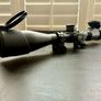 Rifle Scope Image 2