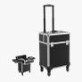 Make up case Image 2