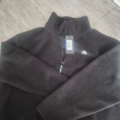 hoodys
