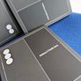 Samsung Fold 8 / Fold 8 Ultra Image 4