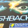 Flashback for Sega Mega Drive - Boxed and Minty Image 2