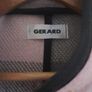 Gerard Jacket Image 3
