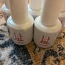 14 Day Manicure Set Image 6
