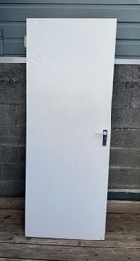 Free Doors