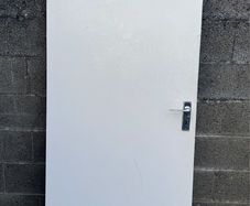 Free Doors