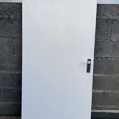 Free Doors