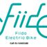 fiidoireland