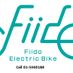 fiidoireland