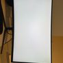 Viewsonic Curved PC Monitor 27 inches Image 4