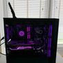 Mid range gaming pc Image 3