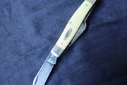 Knife