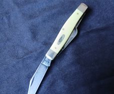 Knife