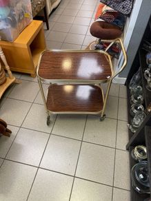 Trolley