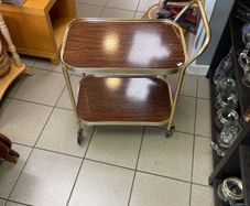 Trolley
