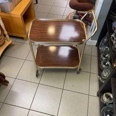 Trolley