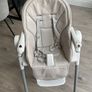 Highchair Image 2