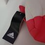 Adidas Perfume Box New Image 2
