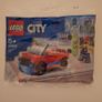 LEGO Polybags Image 3