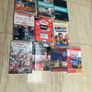school Books Image 2