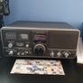 Realistic DX-302 Shortwave Radio Image 2