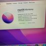 MacBook Air 11" Image 5