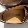 Barker Wright Oxfords Uk 9.5 Image 3