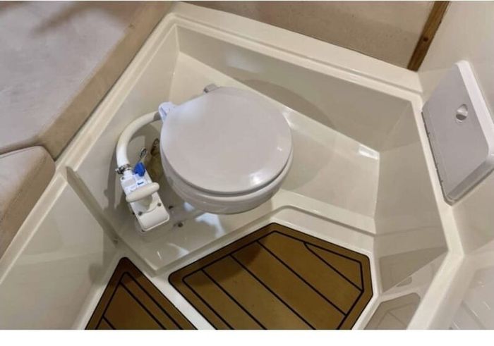 Parker c750 2015