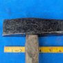 Blacksmiths Top Fuller Image 4