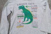 boys top.age4