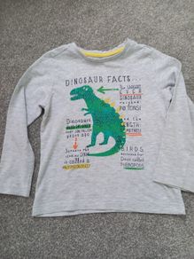 boys top.age4