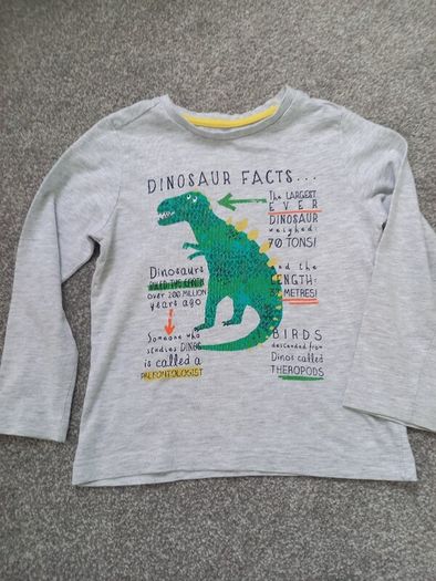 boys top.age4